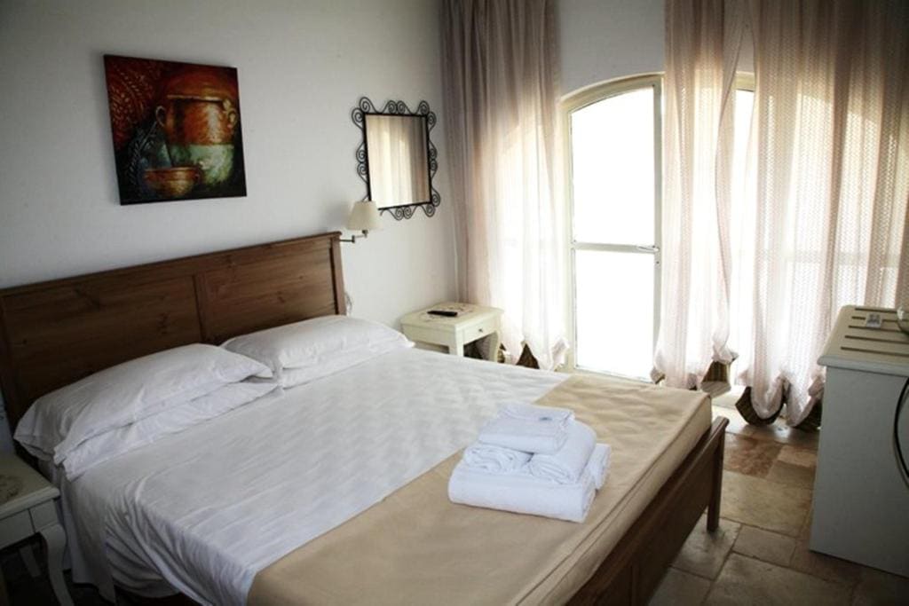 Junior Suite room - Image 1