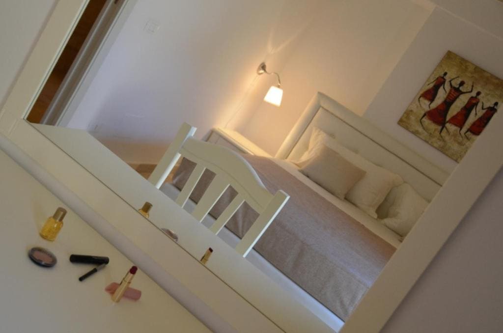 Standard Double Room room - Image 1
