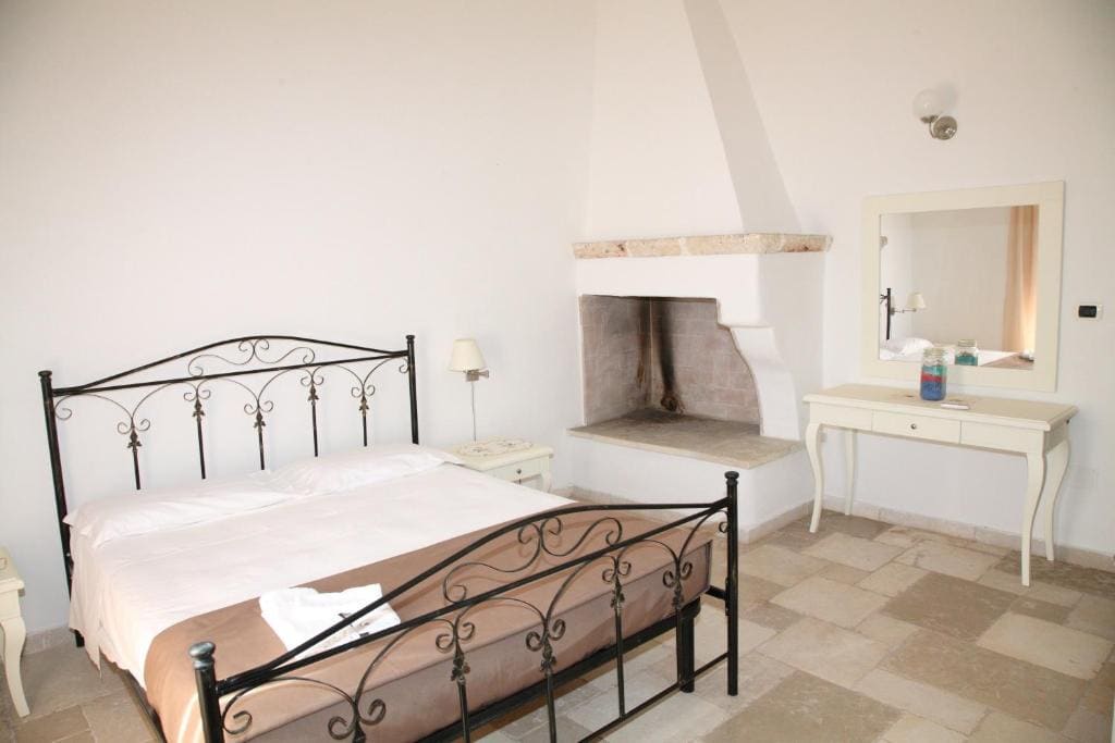 Superior Double Room room - Image 2