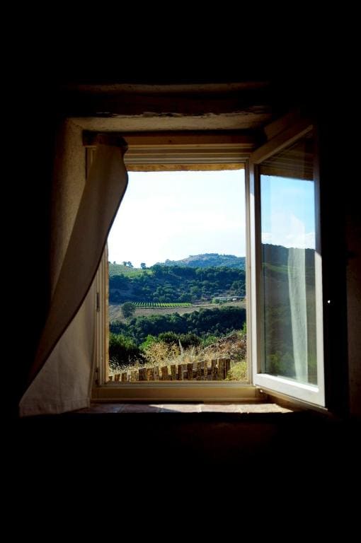 Double Room room - Image 1