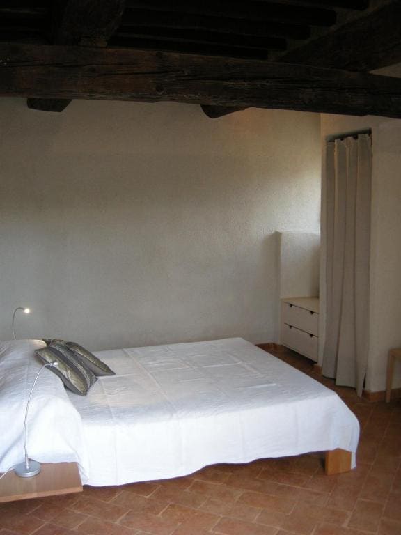 Double Room room - Image 2