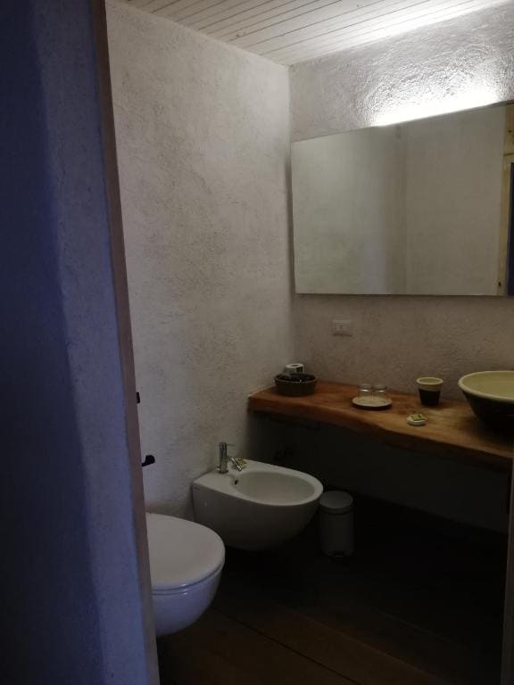 Small Double Room room - Image 2