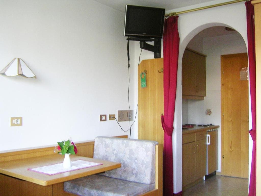 Comfort Double Room room - Image 3