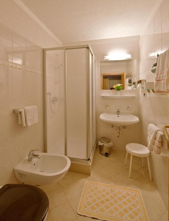 Comfort Double Room room - Image 2