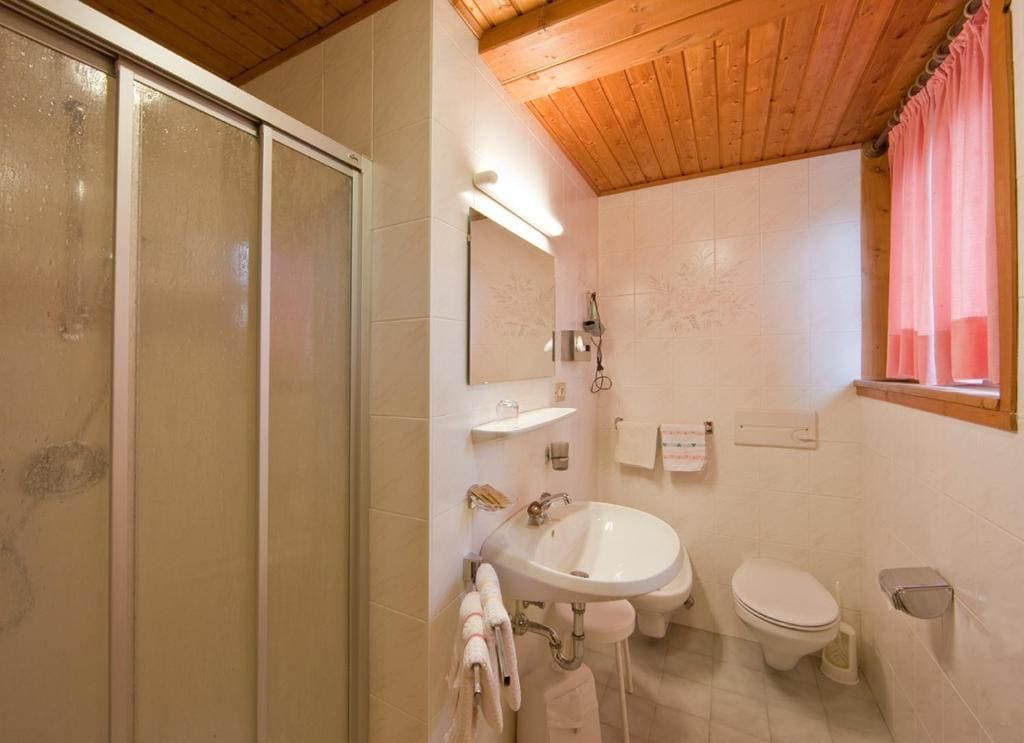 Standard Double Room room - Image 1