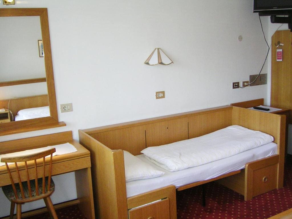 Triple Room room - Image 1