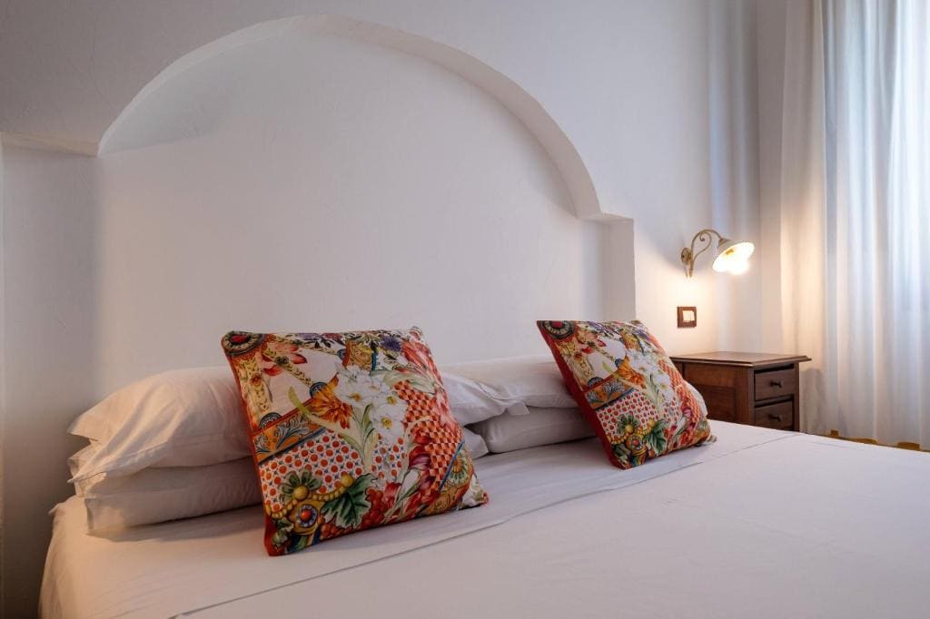 Double Room room - Image 3
