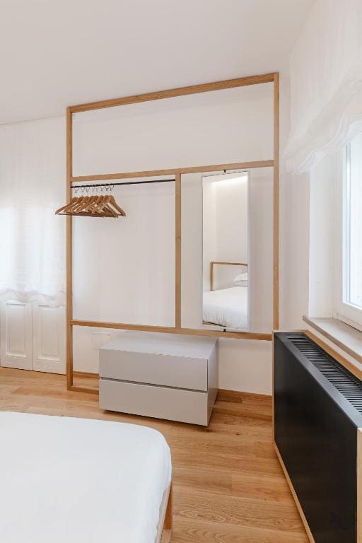 Superior Double Room room - Image 2