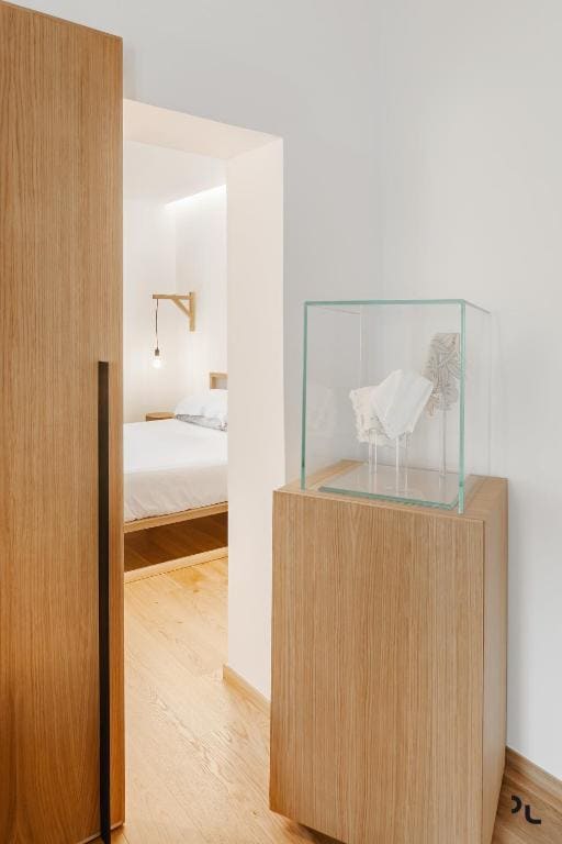 Superior Double Room room - Image 1