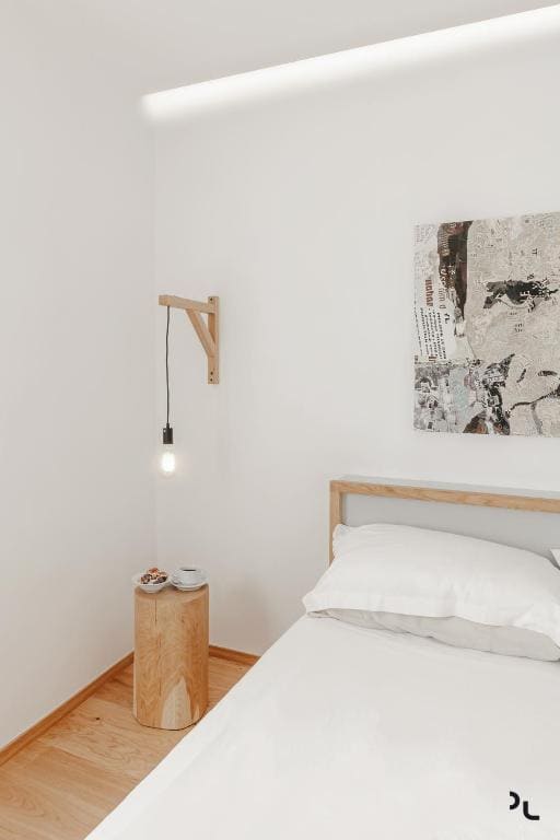 Superior Double Room room - Image 3