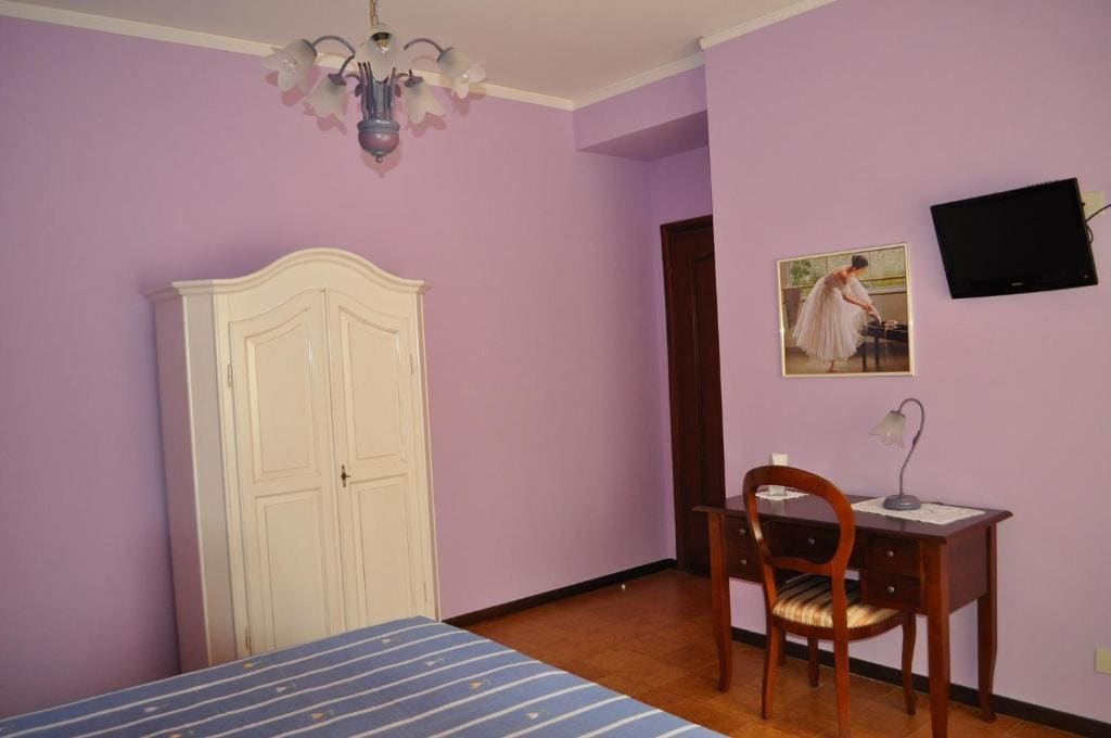 Double Room room - Image 2