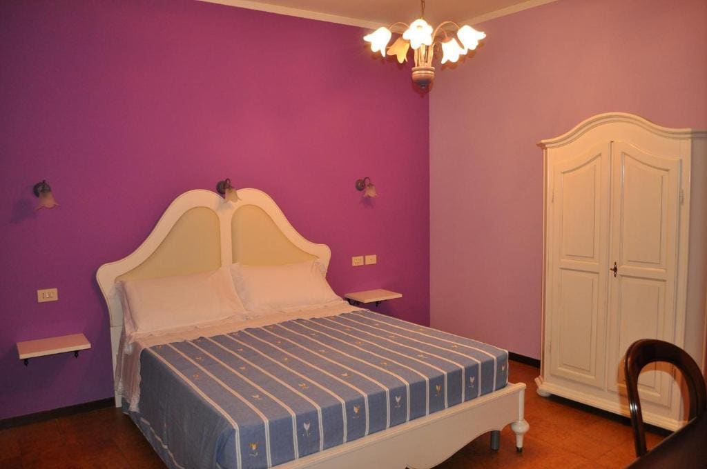 Double Room room - Image 3