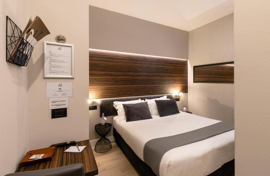 general room - Image 2