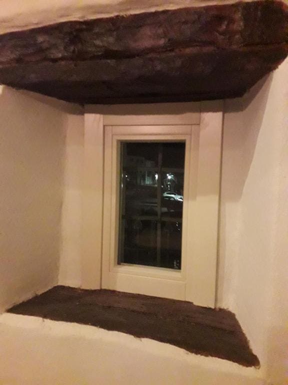 Double Room with Garden View room - Image 1
