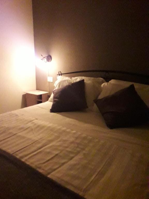 Suite with Balcony room - Image 3
