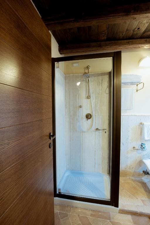 Quadruple Room room - Image 3