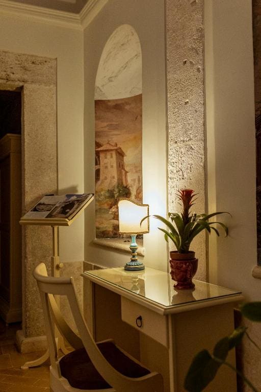 Triple Room room - Image 3