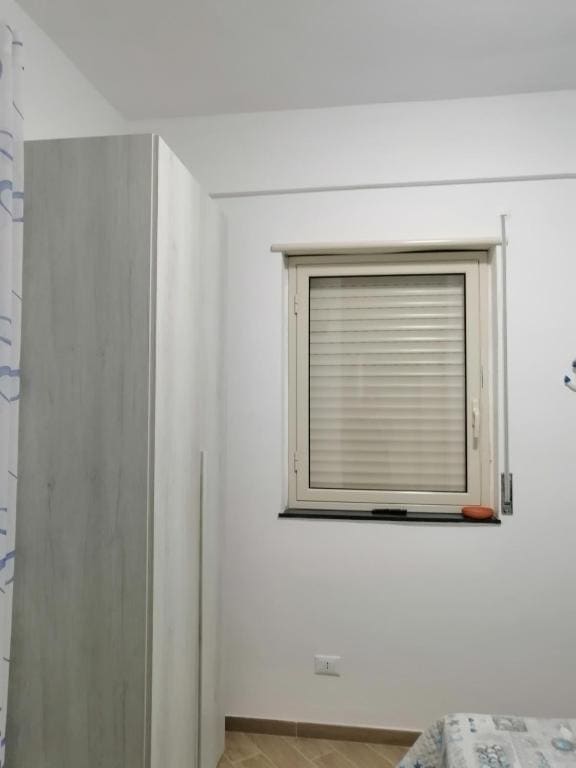 Double Room with Balcony room - Image 3