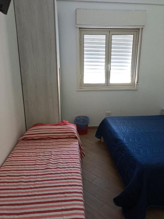 Double or Twin Room with Bathroom room - Image 3