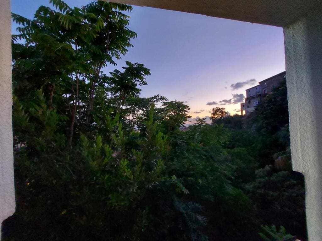 Double Room with Garden View room - Image 2