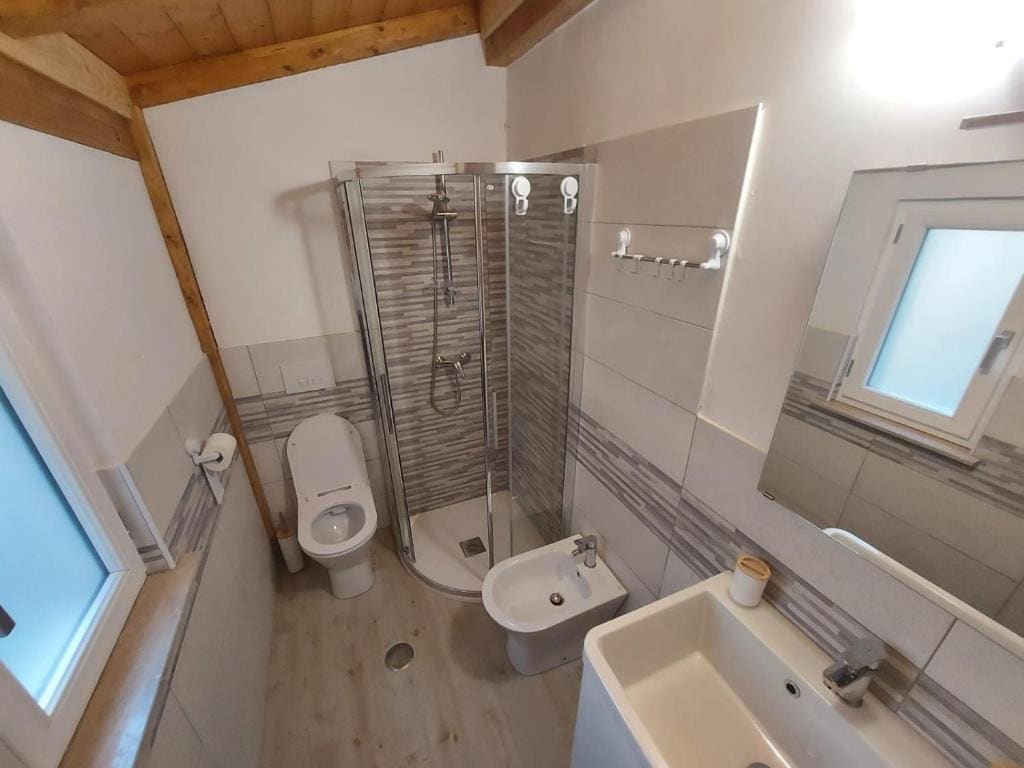 Triple Room with Garden View room - Image 2