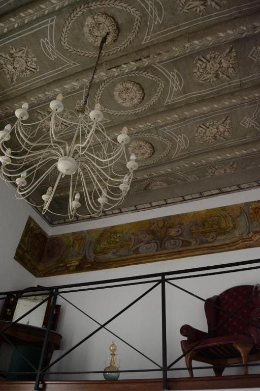 Deluxe King Room room - Image 1