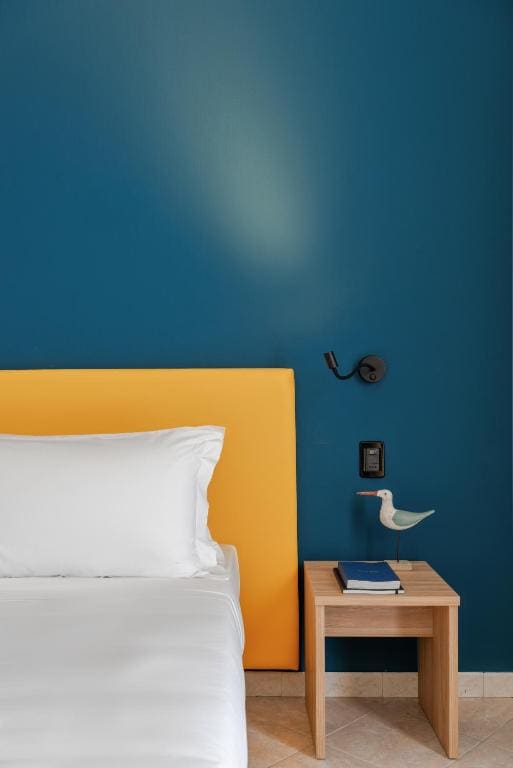 Double or Twin Room room - Image 2