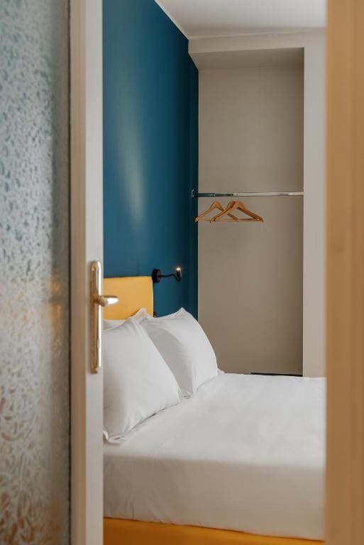 Double or Twin Room room - Image 1