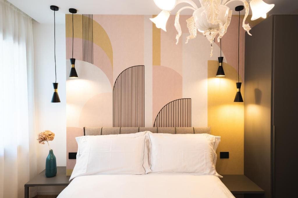 Double Room room - Image 2