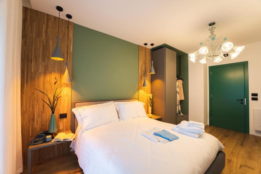 general room - Image 2
