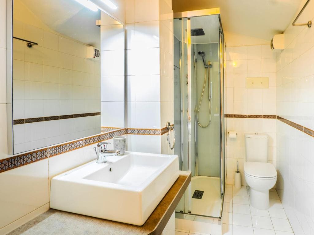 Classic Suite room - Image 3