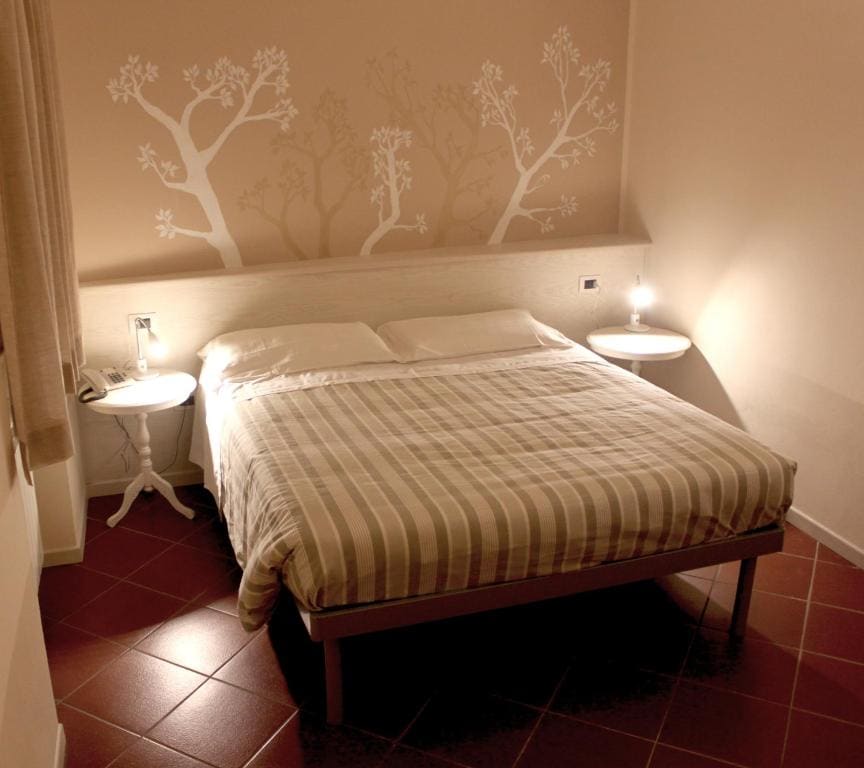 Classic Suite room - Image 2