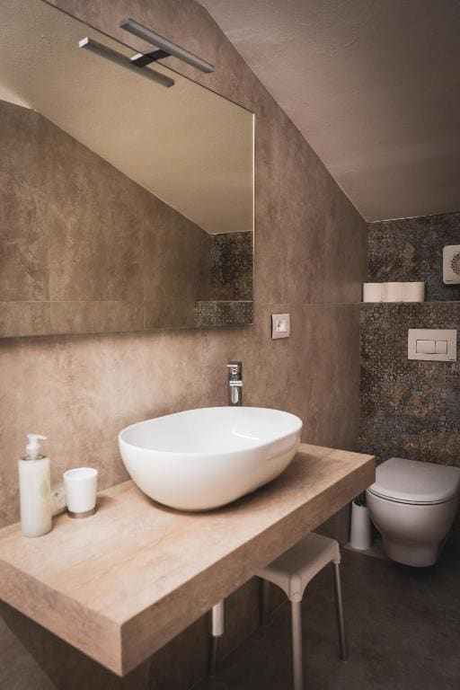 Junior Suite room - Image 1