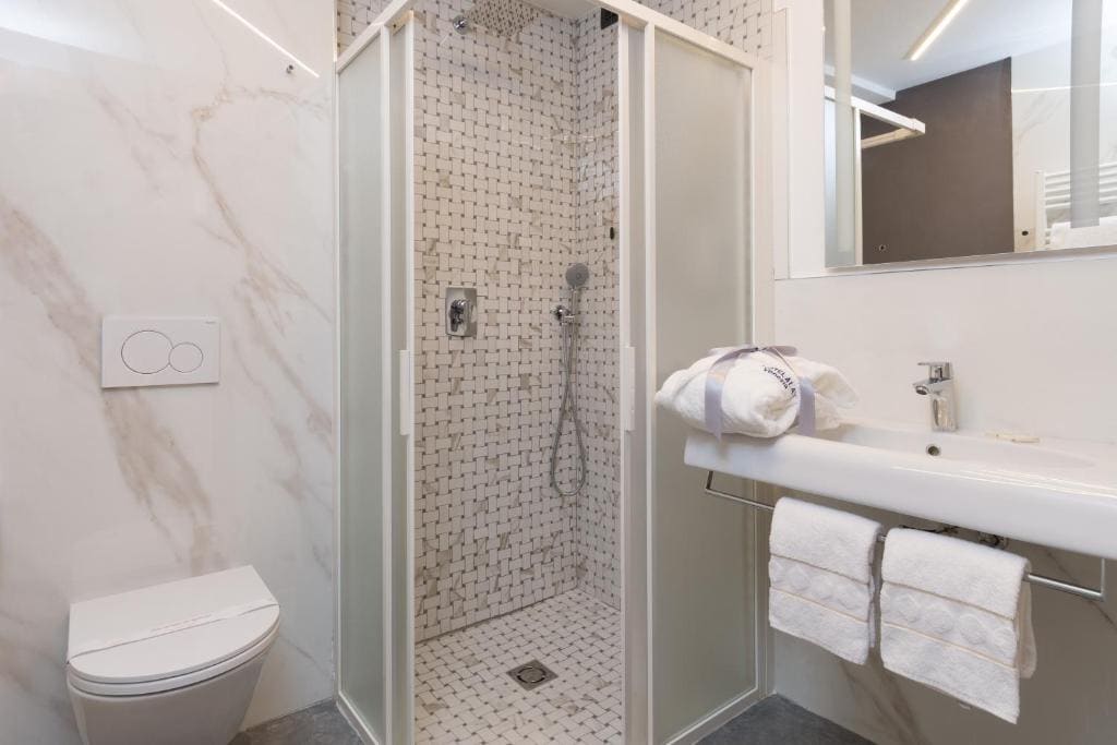 Superior Double Room room - Image 1