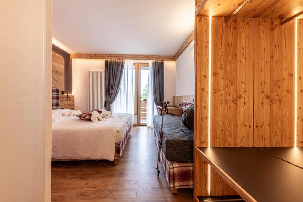 Triple Room room - Image 3