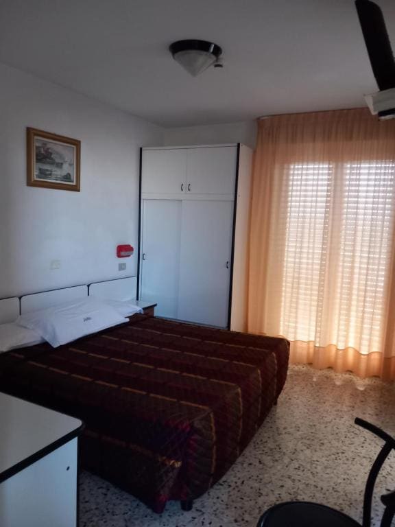 Economy Double or Twin Room room - Image 1