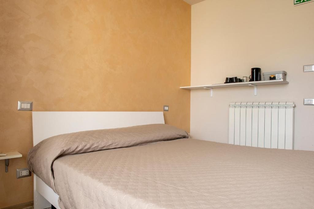 Double Room room - Image 3