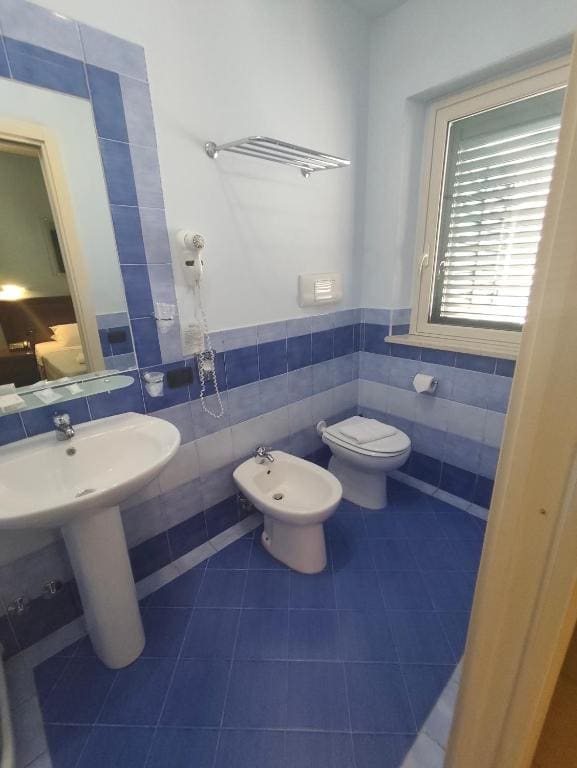 Single Room room - Image 2