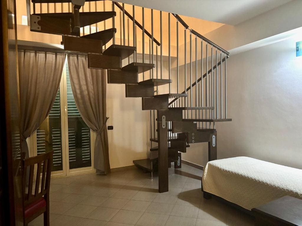 Triple Room room - Image 2