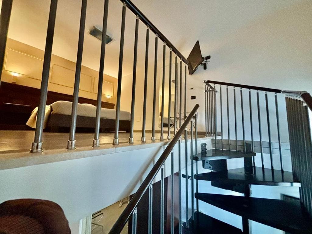 Triple Room room - Image 1