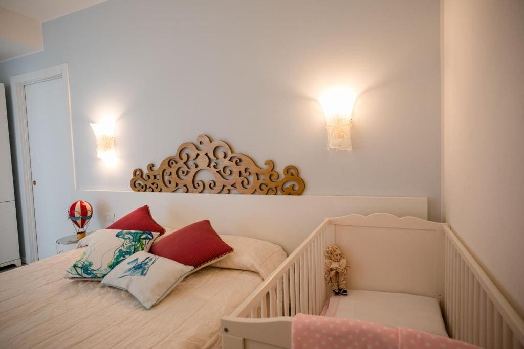 Double or Twin Room room - Image 3