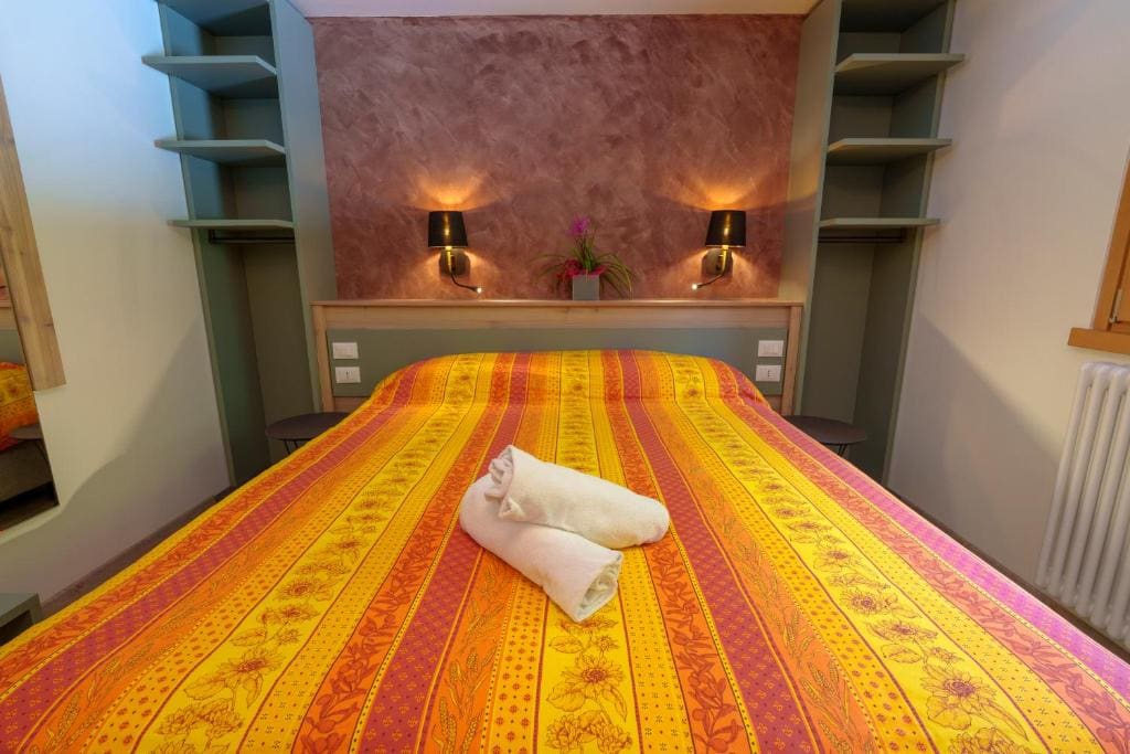 Double Room room - Image 3