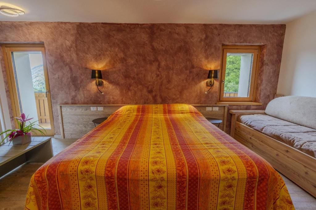 King Room room - Image 3