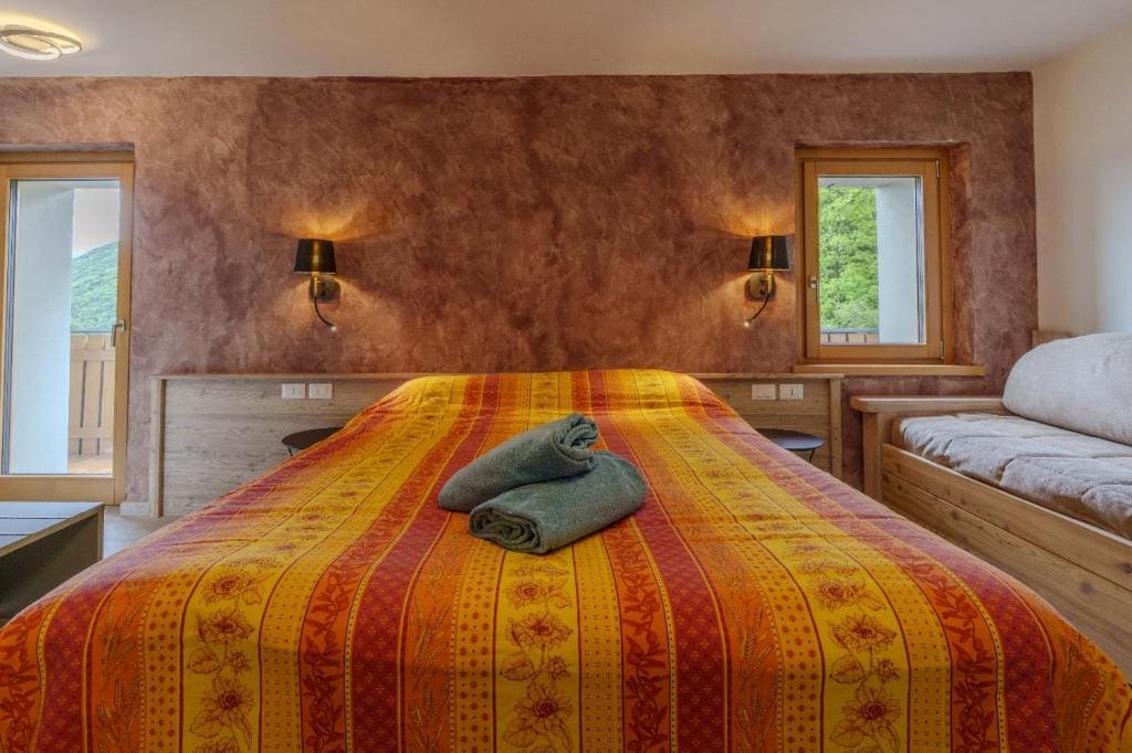 King Room room - Image 2