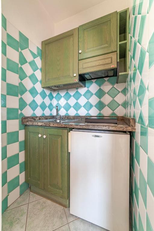 Studio - Ground Floor room - Image 2