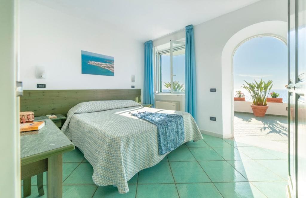 Triple Room room - Image 2