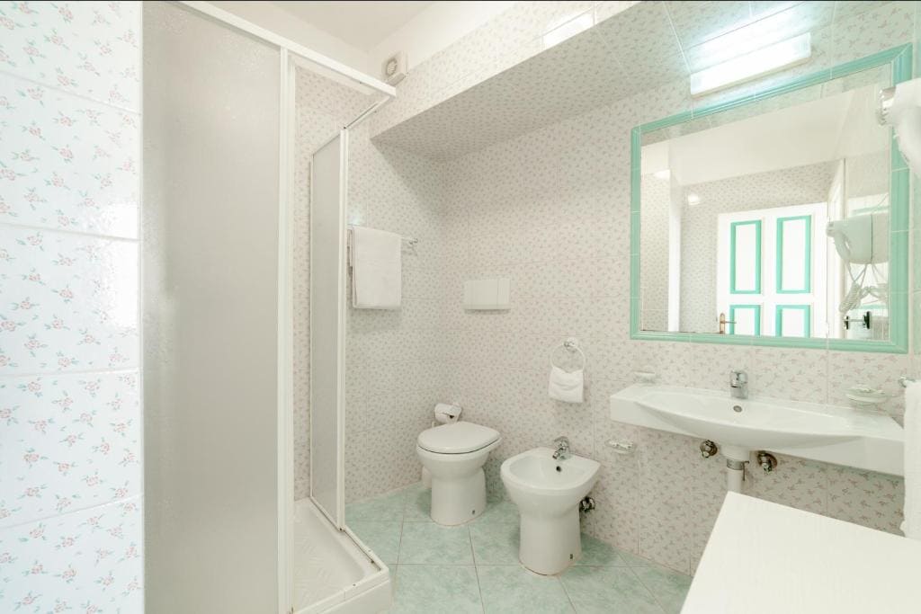 Triple Room room - Image 1