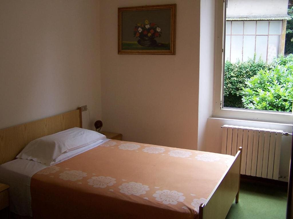 Single Room room - Image 3