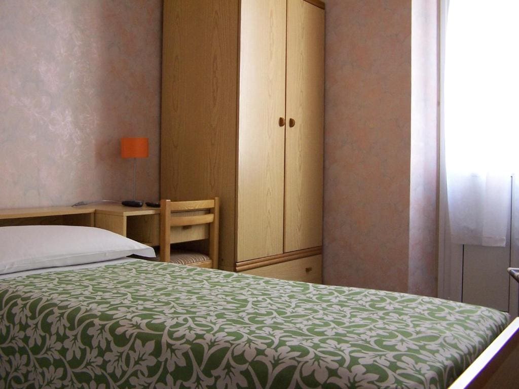 Single Room room - Image 1