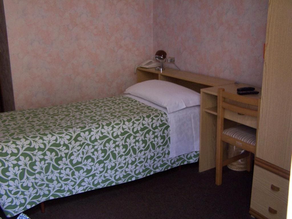Single Room room - Image 2